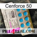 Cenforce 50 new07
